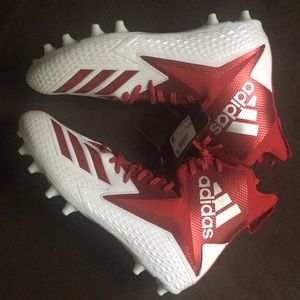 SM freak High wide (men’s cleats )